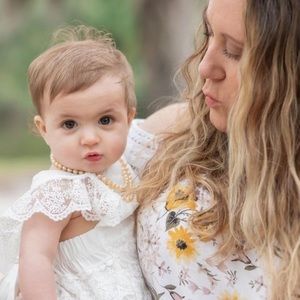 Meet your Posher, Cassie